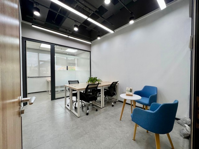 港闸区公司注册好处