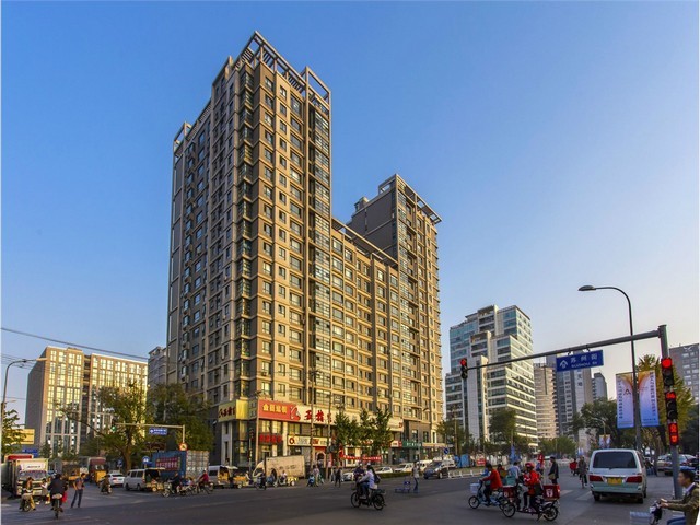 中山邀评直邮厂家